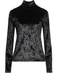 Momoní - Top Polyester, Elastane - Lyst