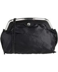 MM6 by Maison Margiela - Cross-Body Bags - Lyst