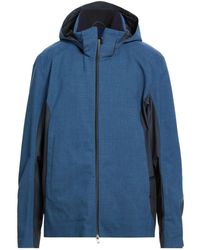 Sease - Chaqueta Y Cazadora - Lyst