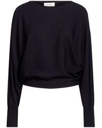 MEIMEIJ - Pullover - Lyst