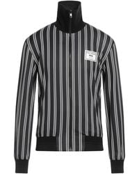 Dolce & Gabbana - Jacket - Lyst