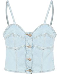ViCOLO - Tops - Lyst