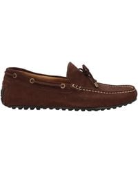 Hackett - Loafer - Lyst