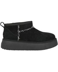 Colors Of California - Ankle Boots - Lyst