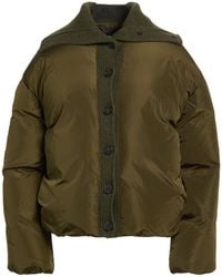 Fabiana Filippi - Puffer - Lyst