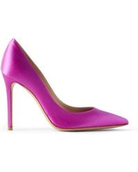 Gianvito Rossi - Pumps - Lyst