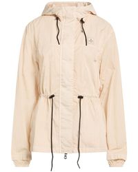 Refrigiwear - Jacket - Lyst