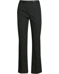 Massimo Alba - Trouser - Lyst