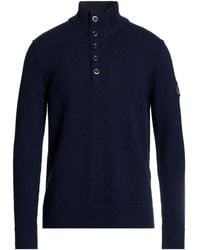 Roy Rogers - Turtleneck - Lyst