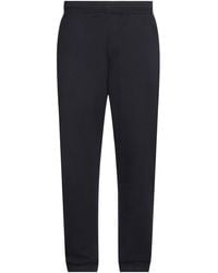 C.P. Company - Hose - Lyst