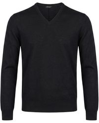 Aragona - Pullover - Lyst