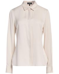 Theory - Camicia - Lyst