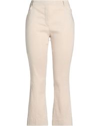 D.exterior - Pants - Lyst