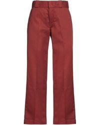 Dickies - Pants - Lyst