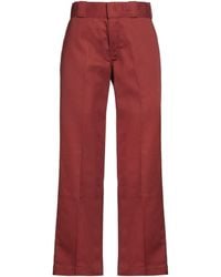 Dickies - Pants - Lyst
