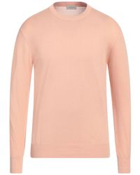 Altea - Jumper - Lyst