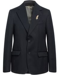 Golden Goose - Suit Jacket - Lyst