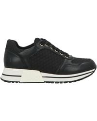 Liu Jo - Sneakers - Lyst