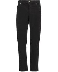 Department 5 - Trouser - Lyst