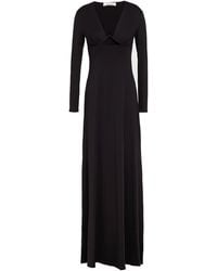 Circus Hotel - Maxi Dress - Lyst