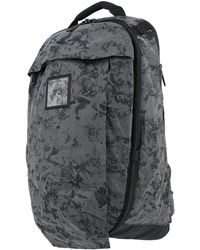 Y-3 Backpacks for Men - Up to 40% off | Lyst