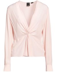 Pinko - Top - Lyst