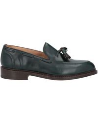 Tricker's - Loafer - Lyst