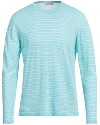 Della Ciana - Jumper - Lyst