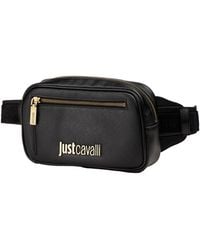 Just Cavalli - Marsupio - Lyst