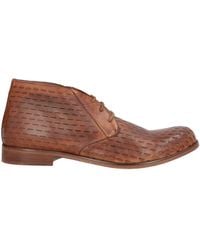 JP/DAVID - Stiefelette - Lyst