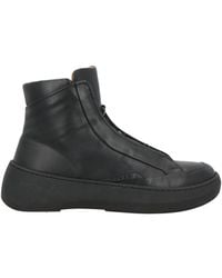 Hevò - Sneakers - Lyst
