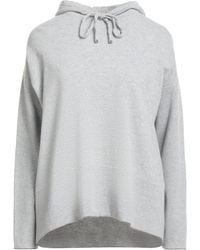 Eleventy - Sweaters - Lyst