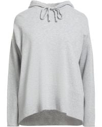 Eleventy - Pullover - Lyst