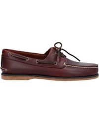 Mocasines de Timberland: Ahora desde 24,00 €+ | Stylight