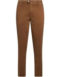 Tramarossa - Jeans - Lyst