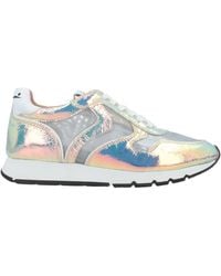 Voile Blanche - Trainers - Lyst