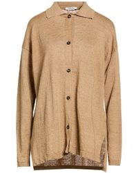 Max Mara - Shirts - Lyst