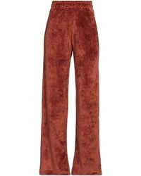 hinnominate - Trouser - Lyst