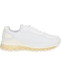 Asics - Trainers - Lyst