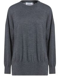 Laurence Bras - Pullover - Lyst