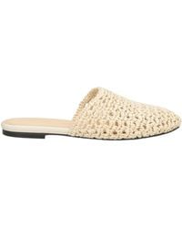 Gentry Portofino - Mules & Clogs - Lyst
