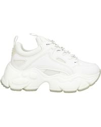 Buffalo - Sneakers - Lyst
