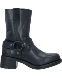 Fly London Ankle boots for Women to off at Lyst.com