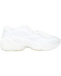 Reebok - Sneakers - Lyst