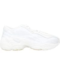 Reebok - Trainers - Lyst