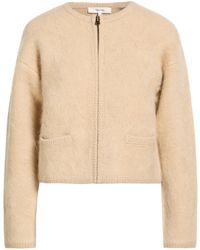 FRAME - Rebecas - Lyst