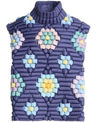 RAXXY - Gilet - Lyst