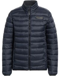 Philipp Plein - Puffer - Lyst