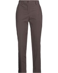 P.A.R.O.S.H. - P.A.R.O..H. Pants - Lyst