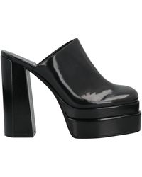 Jeffrey Campbell - Mules & Clogs - Lyst